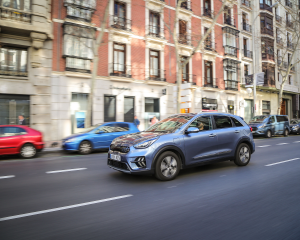 Gama SUV híbrida (4)